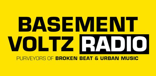 77964_The Basement Voltz Radio.jpg